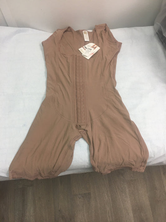 Ann Chery Faja Comfort Line - Long image 4