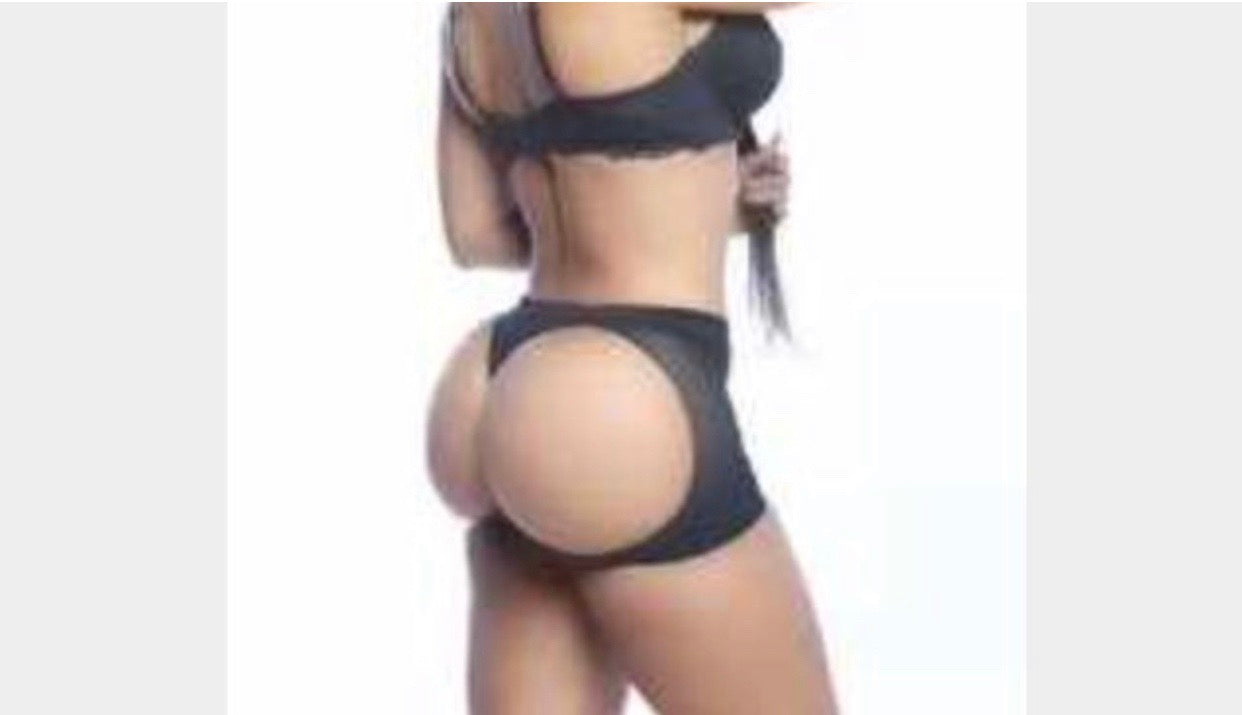 Butt Lifter image 1