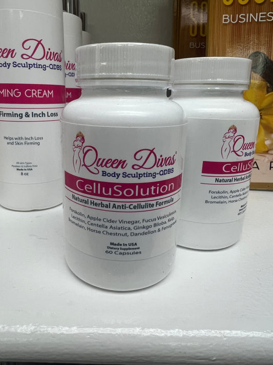 CelluSolution image 0