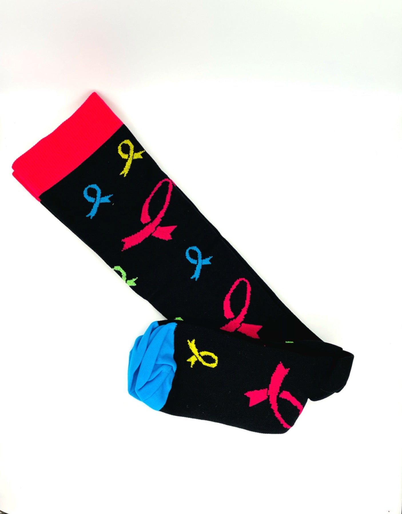 Compression Socks image 2