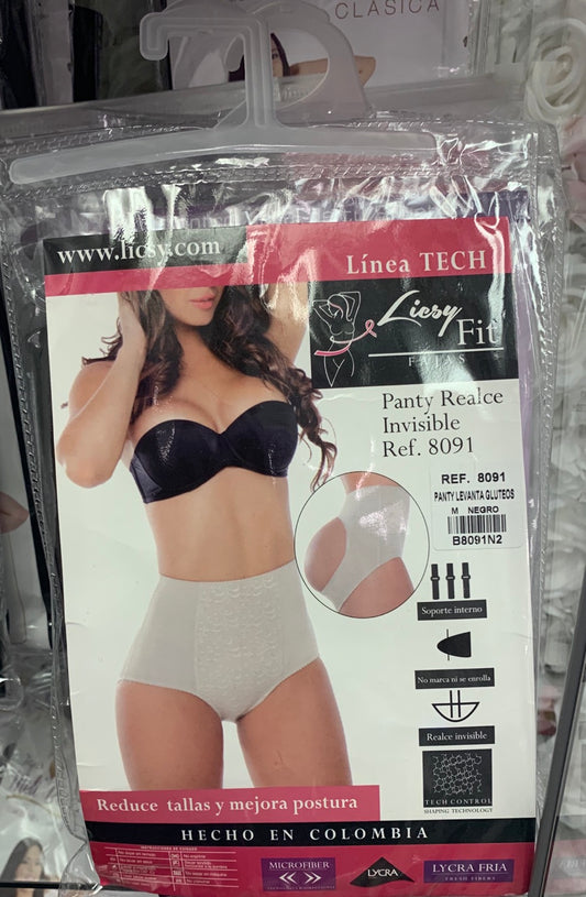 Butt Lifter image 0