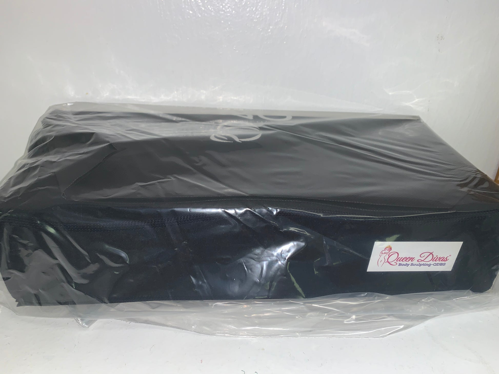 BBL Pillow image 1