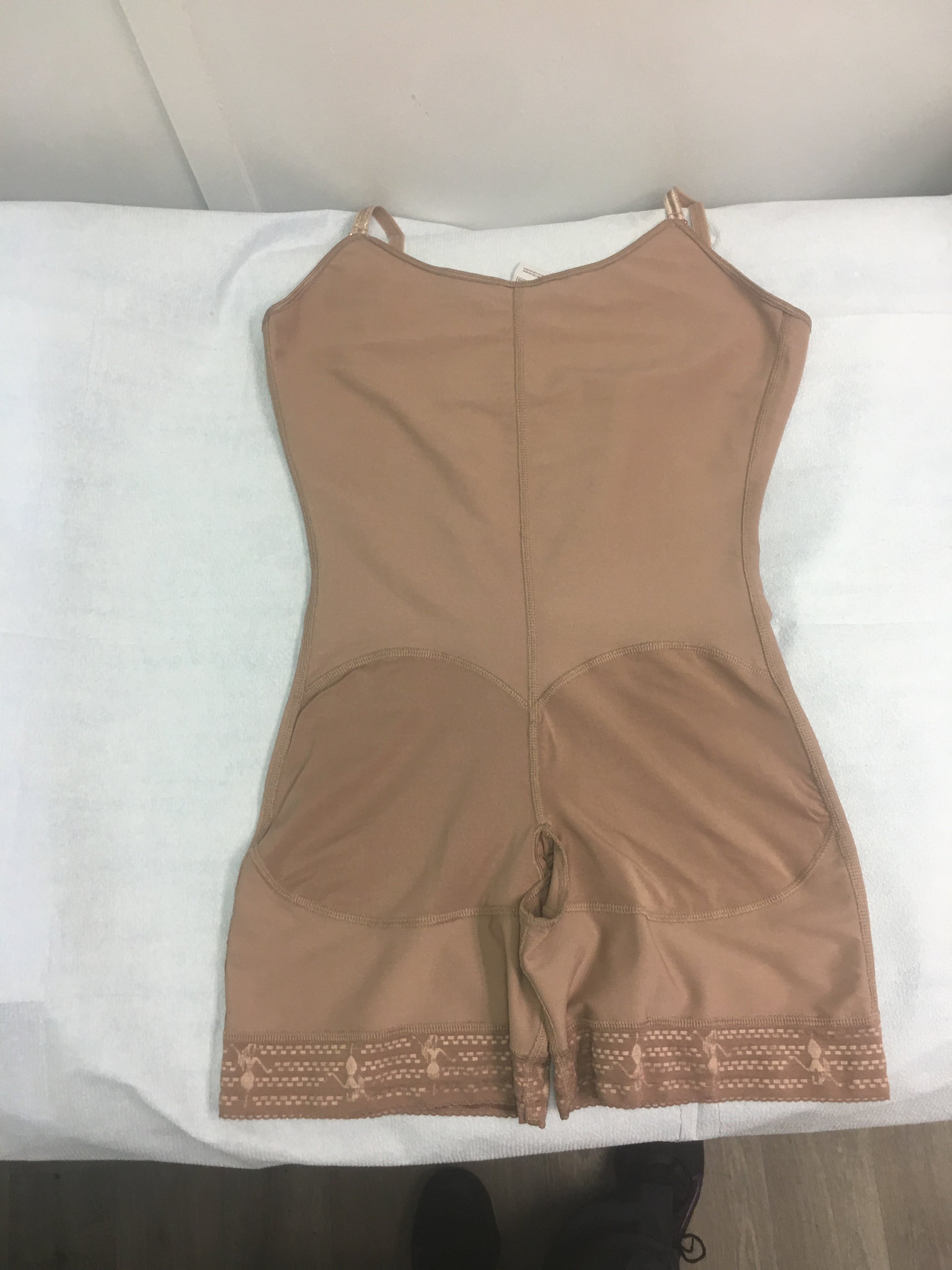 Ann Chery Faja image 2
