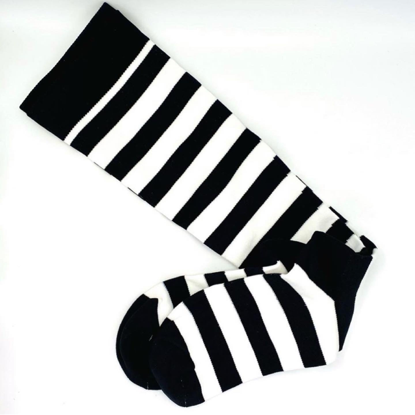 Compression Socks image 1