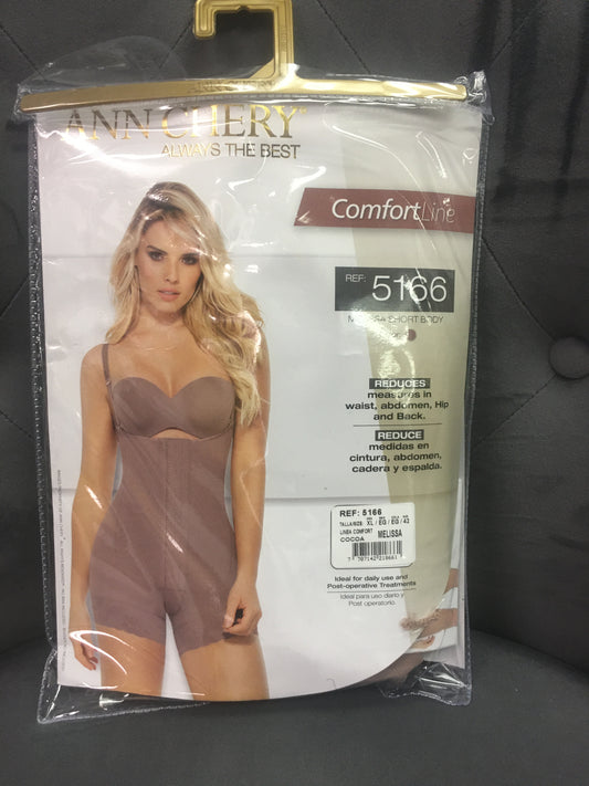Ann Chery Faja image 0
