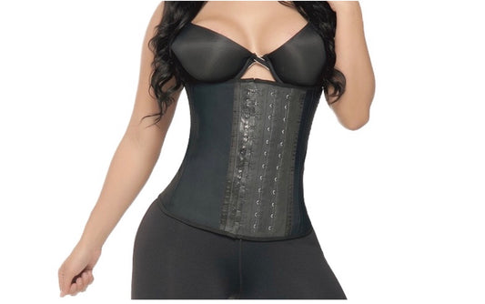 Melibelt Waist Trainer  image 0