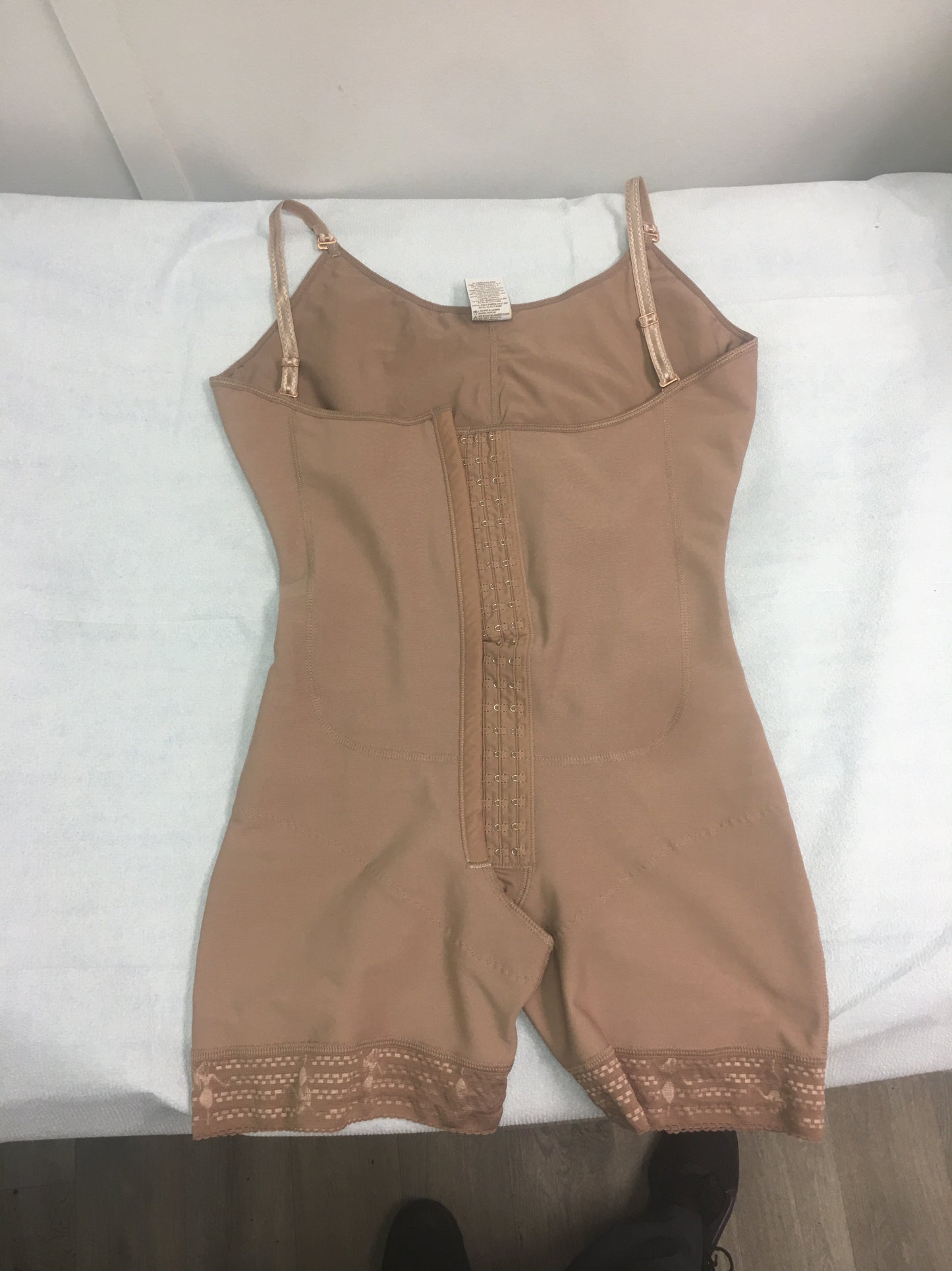 Ann Chery Faja image 1