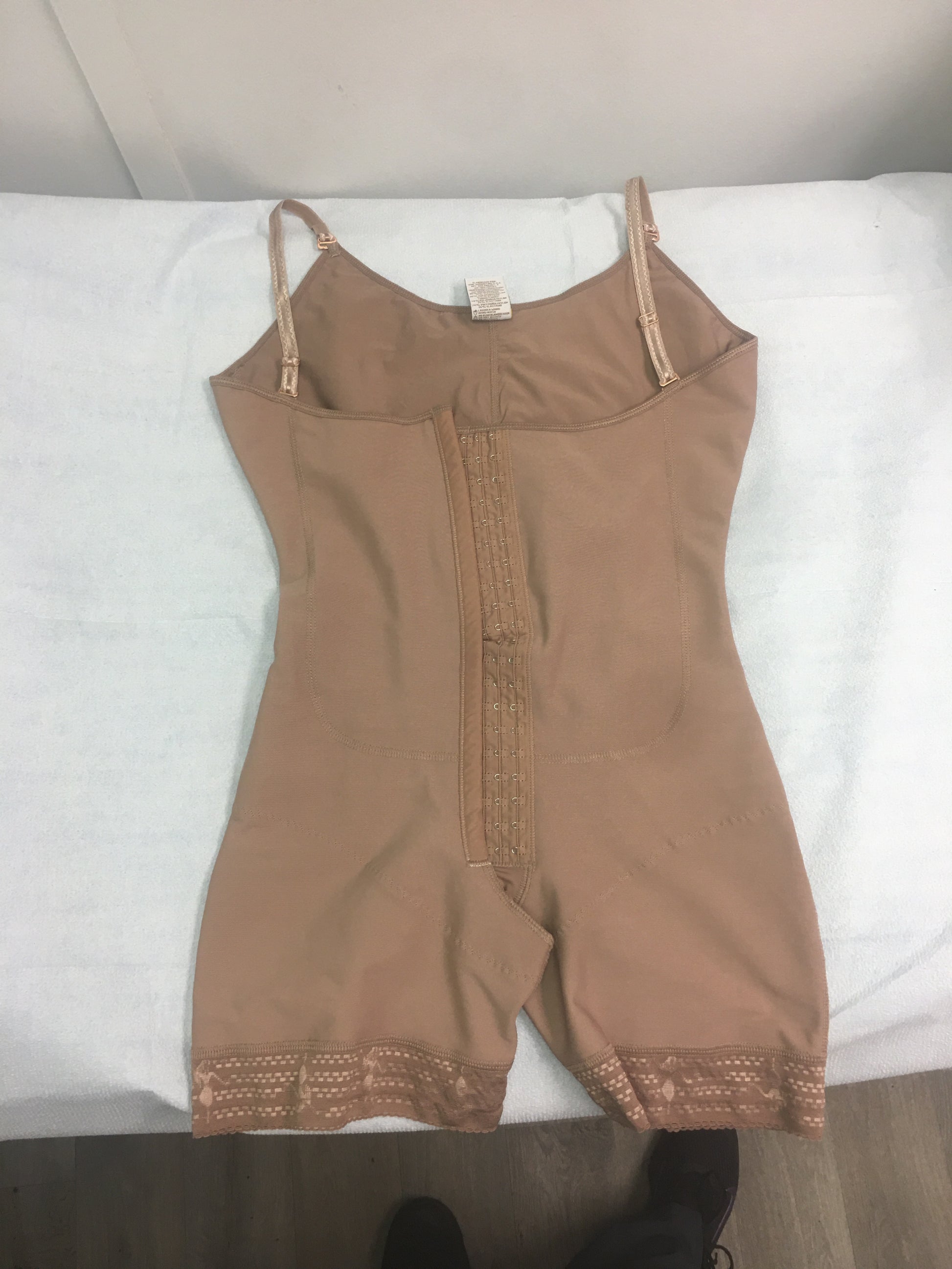 Ann Chery Faja image 1