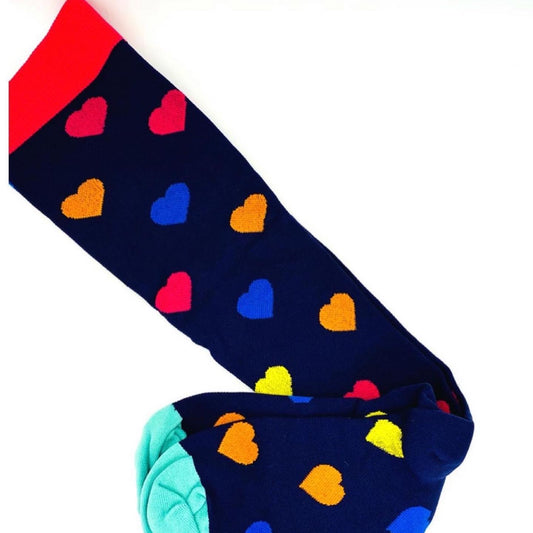Compression Socks image 0