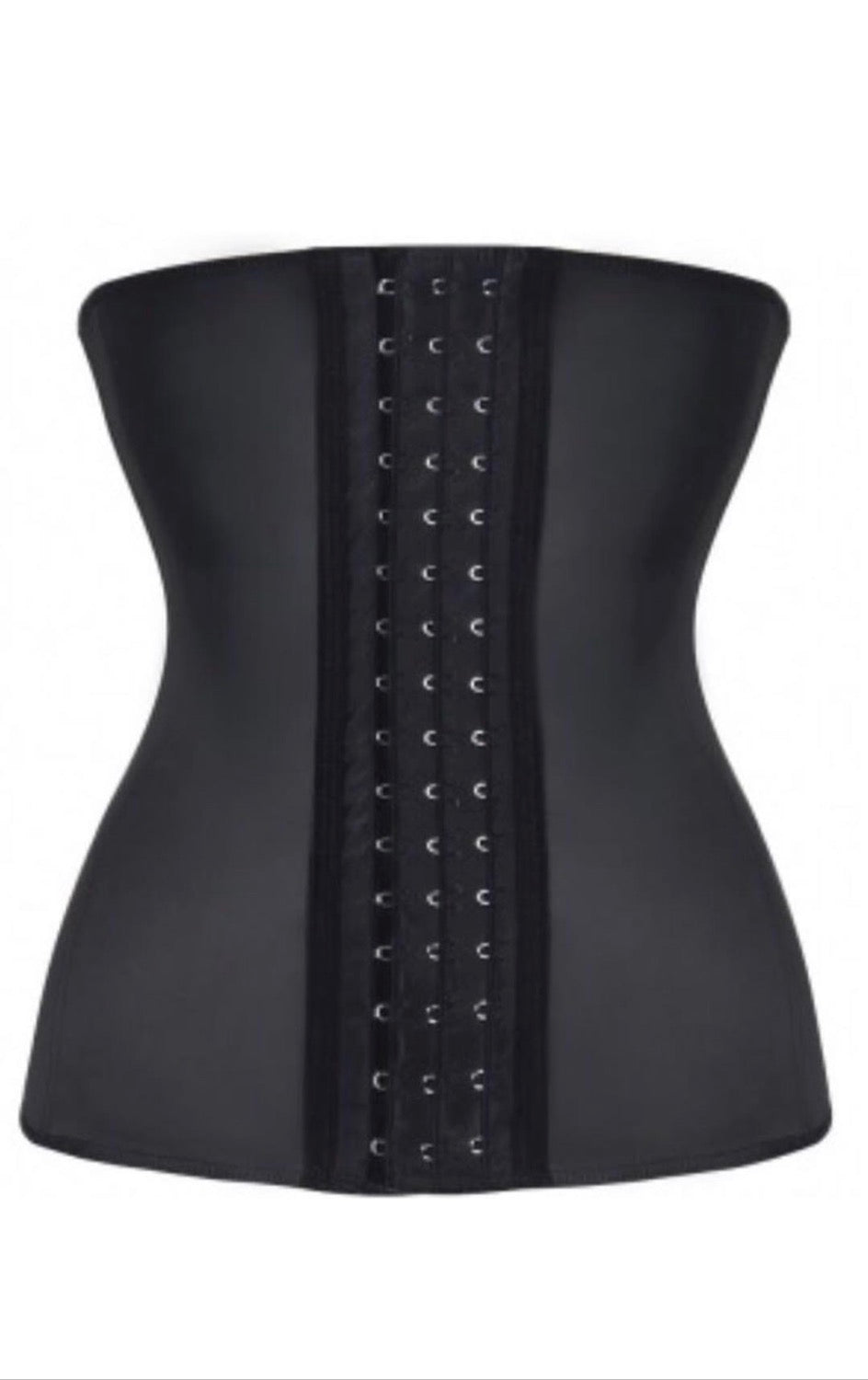 Melibelt Waist Trainer  image 1